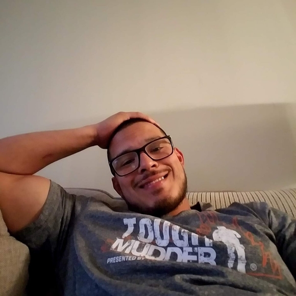 jmoon62002